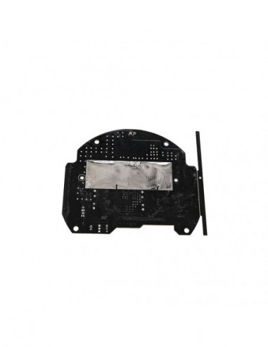 Godox SZ200BI   drive board