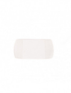 Godox TT685II/V860III...