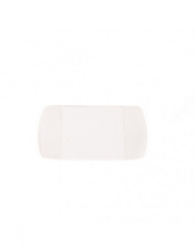 Godox TT685II/V860III   glass on...