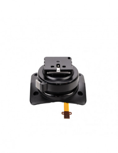 Godox V860III   hot shoe Sony (new...