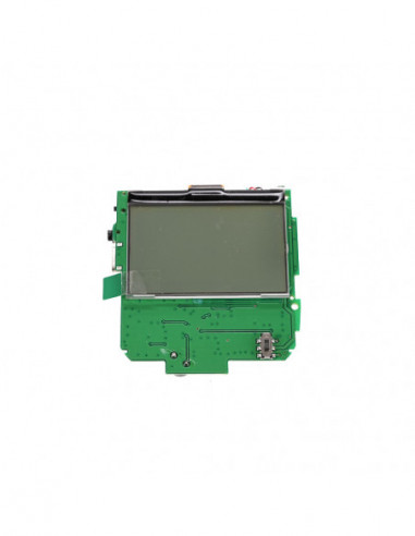 Godox V860III   control board + LCD...