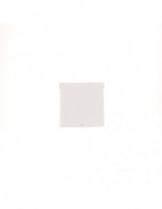 Godox TT685II/V860III...