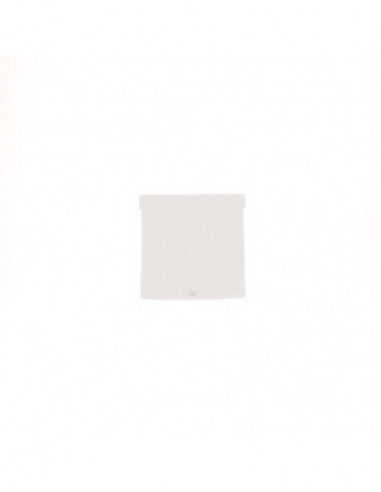 Godox TT685II/V860III   white...