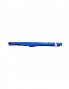 Godox TL60   lithium...