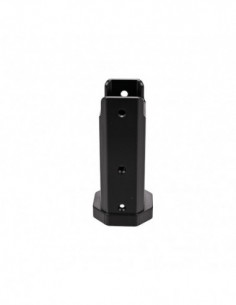 Godox TL60   hand grip 2