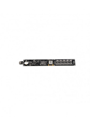 Godox TL30   motherboard