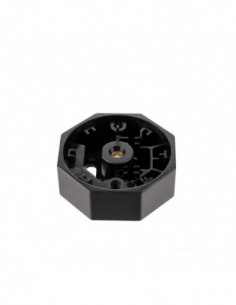 Godox TL30   USB side cover 2