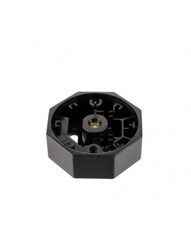 Godox TL30   USB side cover