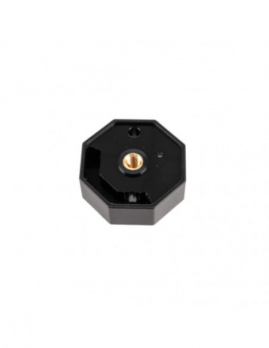 Godox TL30   side cover