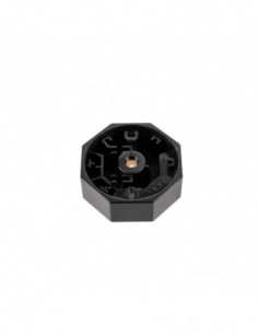 Godox TL30   side cover 2