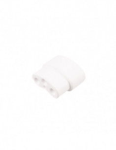 Godox AD1200PRO   flash...