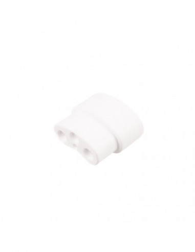 Godox AD1200PRO   flash tube...