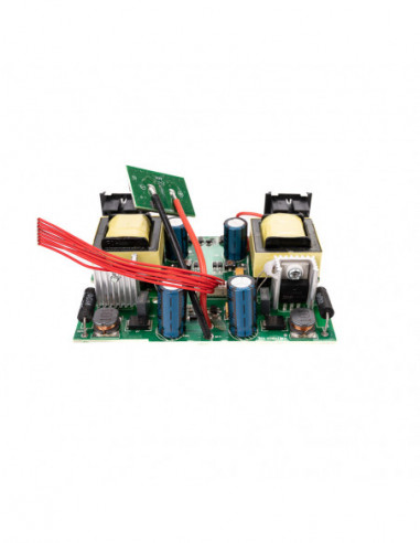 Godox PB960   control board