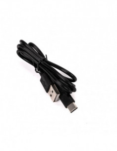 Godox type C USB power cable