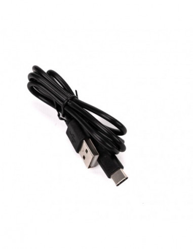 Godox type C USB power cable