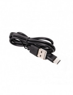 Godox type C USB power cable 2