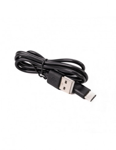 Godox type C USB power cable