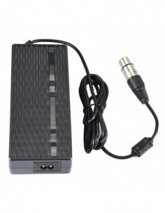 Godox Fl100   power supply