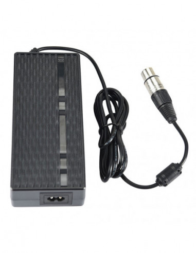 Godox Fl100   power supply