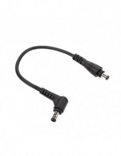 Godox ML60   dc power cable...