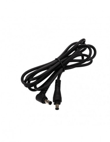 Godox ML60   dc power cable (long)