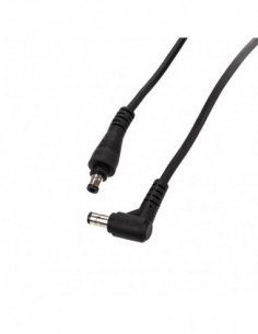 Godox ML60   dc power cable... 2