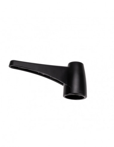 Godox AD600   hand lock