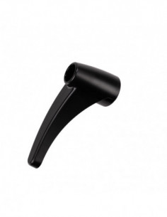 Godox AD600   hand lock 2