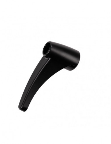 Godox AD600   hand lock