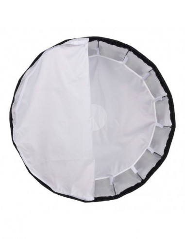 Godox Outer White Diffuser...