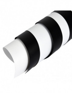 Godox LSD80   white board