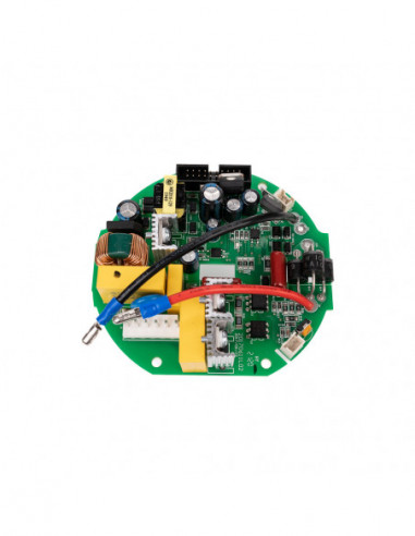 Godox GSII series   Drive PCB Board