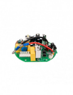 Godox GSII series   Drive... 2