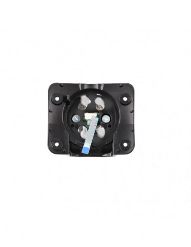 Godox TT685ll   hot shoe...