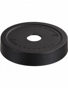 Godox AD600PRO Protection Cap