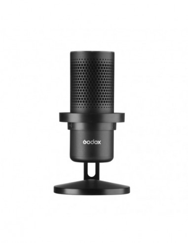 Godox RGB USB Condenser Microphone EM68