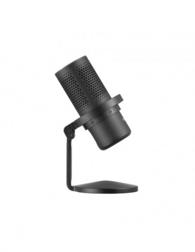 Godox RGB USB Condenser Microphone EM68
