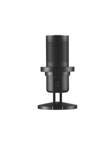 Godox RGB USB Condenser Microphone EM68
