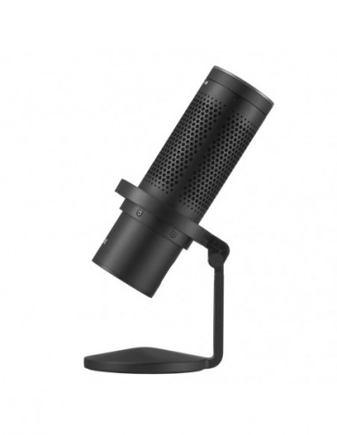 Godox RGB USB Condenser Microphone...