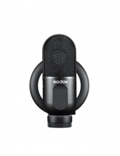 Godox USB Condenser Microphone