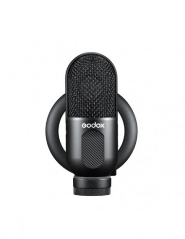 Godox USB Condenser Microphone