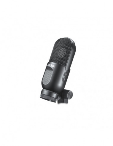Godox USB Condenser Microphone