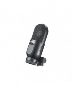 Godox USB Condenser Microphone 2