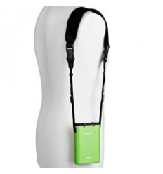 Powerblock II  ""PÅ FJERNLAGER - Leveringstid ca. 3 hverdages"" 0 2