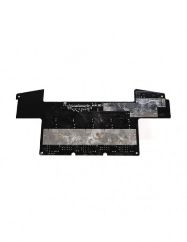 Godox LED LD150RS Driveboard.