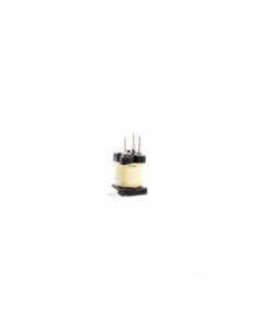 Godox V860III   ignition coil