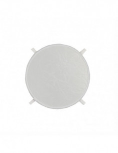 Godox AD S   inner...