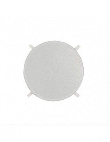 Godox AD S   inner reflector   gold...