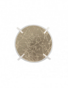 Godox AD S   inner... 2