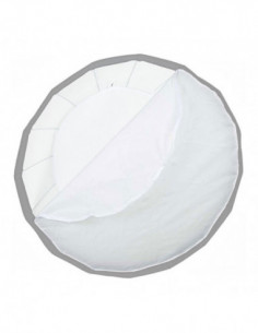 Godox AD S65   diffuser